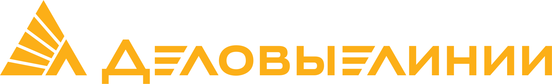 Доставка планов эвакуации